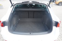 Cupra Leon Sportstourer 1.5 M-Hybrid DSG