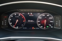 Seat Tarraco 2.0TSI DSG Xcellence 4Drive