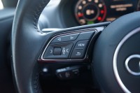 Audi Q2 1.4 TFSI s-line