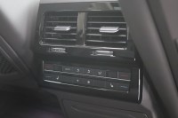 VW Touareg 3.0 V6 TDI DSG 4Motion