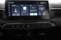 MG MG3 1.5 Comfort
