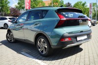 Hyundai BAYON Bayon 1.0 Mild-Hybrid