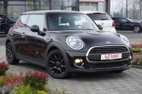 MINI ONE Mini 1.5 One