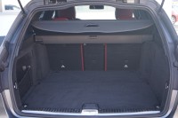 Mercedes-Benz C 220 C220 d T AMG Line 4Matic