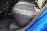 Ford Puma 1.0 M-Hybrid