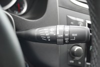 Suzuki Swift 1.2 Comfort