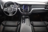Volvo XC 60 XC60 B4 Momentum Pro AWD