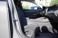 Peugeot 308 SW PureTech 130 Aut.