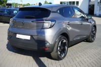 Renault Captur TCe 90