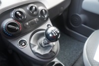 Fiat 500C 1.2 Lounge