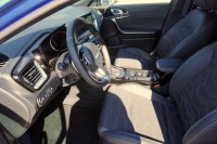 Kia xcee'd XCeed 1.6 GDI Aut.