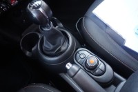 MINI ONE Mini 1.5 One