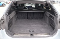 BMW 5 540d M-Sport Touring xDrive Aut.
