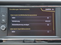 Seat Leon ST 1.8 TSI DSG FR