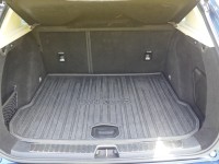 LYNK&CO 01 1.5 TD PHEV Aut.
