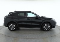 VW T-Roc 1.5 eTSI DSG n.Modell