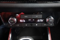 Skoda Fabia Monte Carlo 1.0 TSI DSG