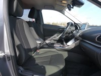 Mitsubishi Eclipse Cross 1.5 T-MIVEC Active