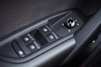 Audi SQ5 3.0 TDI quattro S-Tronic