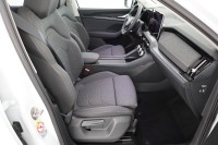 Skoda Kodiaq 1.5 eTSI DSG