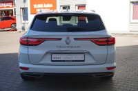 Renault Talisman GT 2.0 dCi 190 Intens EDC