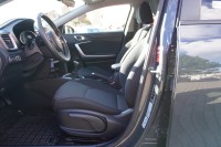 Kia cee'd Sporty Wagon Ceed SW 1.0 T-GDI