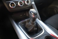 Renault Kadjar 1.3 TCE Bose Edition