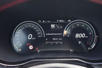 Kia pro_cee'd ProCeed GT 1.6 T-GDI AT