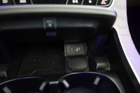 Mercedes-Benz E 300 E300 de T AMG Line 4Matic