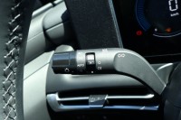 Hyundai Tucson 1.6 T-GDI Aut.