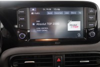 Hyundai i10 1.0 Trend
