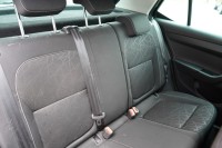 Skoda Fabia 1.0 MPI Clever