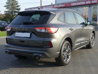 Ford Kuga Plug-In Hybrid ST-Line