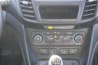 Ford Transit Connect 1.5 EcoBlue Trend