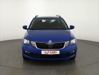 Skoda Octavia Combi 1.0 TSI