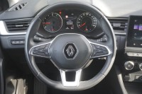 Renault Captur II 1.3 TCe 130