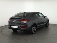 Hyundai i30 FB 1.0 T-GDi