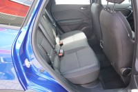 Renault Symbioz 140 mHev