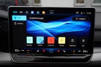 VW Golf VIII Variant 1.5 eTSI Life DSG