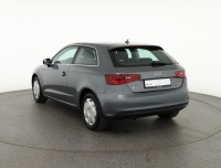 Audi A3 1.2 TFSI Ambition