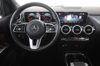 Mercedes-Benz B 250 B250 Progressive 7G-DCT