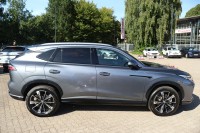 MG HS 1.5 T-GDI Hybrid+ Luxury Aut.