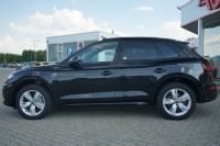 Audi Q5 Sportback 40 TDI S-Line quattro s-tronic