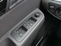 Seat Alhambra 1.4 TSI Style