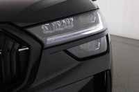 Skoda Kodiaq Sportline 1.5 TSI DSG