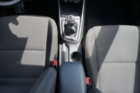 Hyundai BAYON Bayon 1.0 T-GDI Prime 2WD
