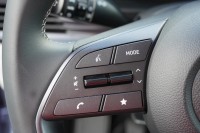Hyundai i20 1.2