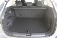 MG HS 1.5 T-GDI Comfort Aut.