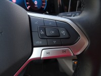 VW T7 Multivan 2.0 TDI DSG