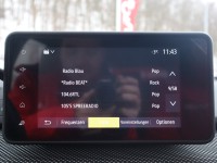 Dacia Jogger 1.0 TCE